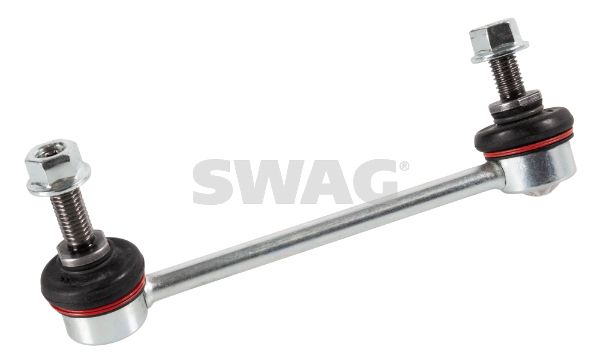 SWAG 11 94 3574 Link/Coupling Rod, stabiliser bar