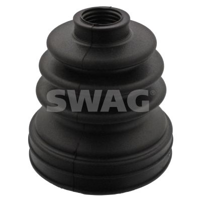 SWAG 11 94 3625 Bellow, drive shaft