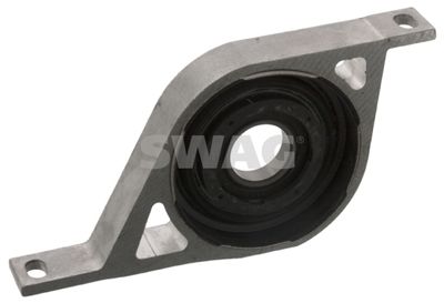 Suspension, propshaft SWAG 11 94 4562