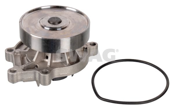 SWAG 11 94 5056 Water Pump, engine cooling