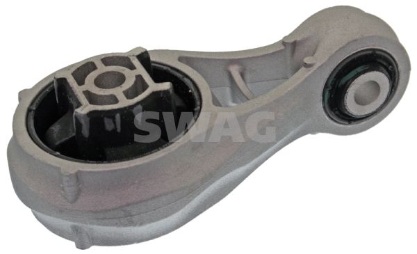 SWAG 11 94 5588 Mounting, engine