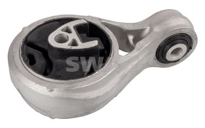 Mounting, engine SWAG 11 94 5607
