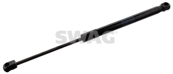 SWAG 11 94 7060 Gas Spring, boot/cargo area