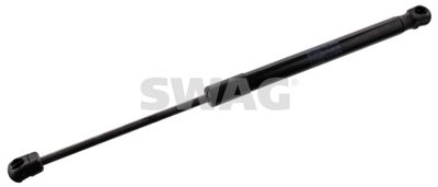 Gas Spring, boot/cargo area SWAG 11 94 7060