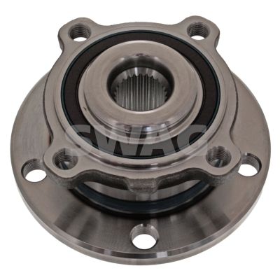 Wheel Bearing Kit SWAG 11 94 7314