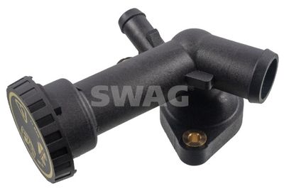 Thermostat Housing SWAG 11 94 7560