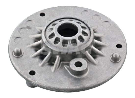 SWAG 11 94 9373 Repair Kit, suspension strut support mount