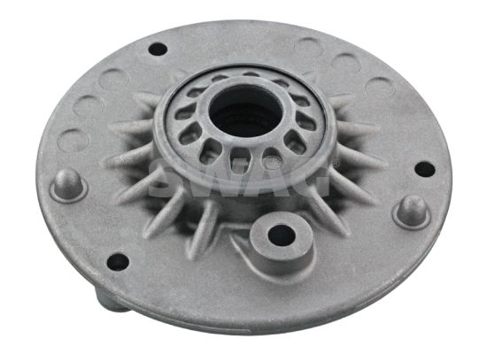 SWAG 11 94 9374 Repair Kit, suspension strut support mount