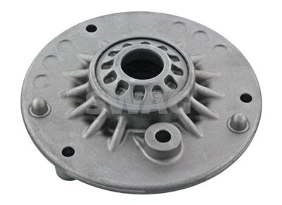 Repair Kit, suspension strut support mount SWAG 11 94 9374