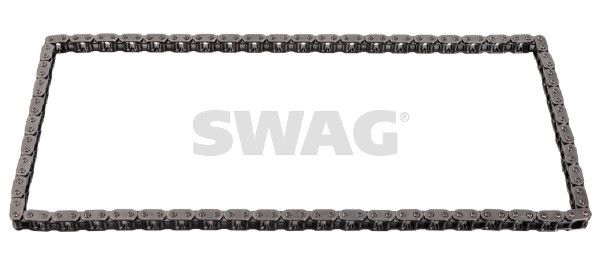 SWAG 11 94 9494 Timing Chain