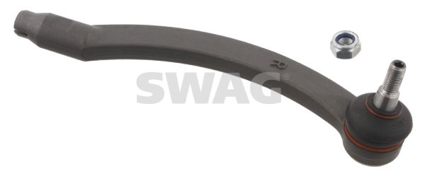 SWAG 11 92 9304 Tie Rod End