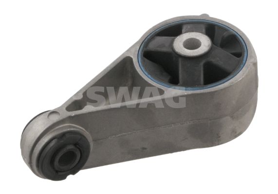SWAG 11 93 1772 Mounting, engine