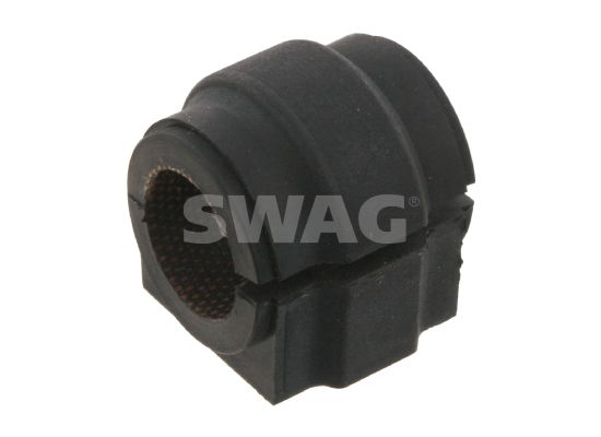 SWAG 11 93 4891 Mounting, stabiliser bar