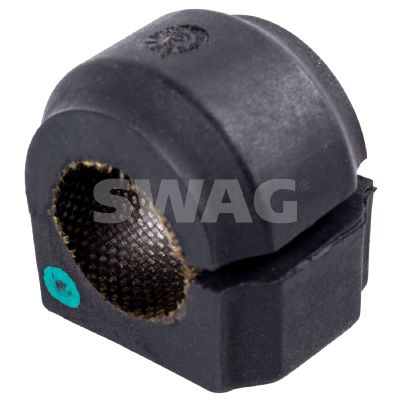 Mounting, stabiliser bar SWAG 11 93 9051