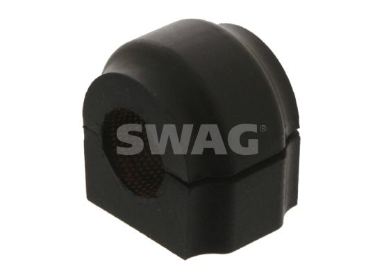 SWAG 11 93 9052 Mounting, stabiliser bar