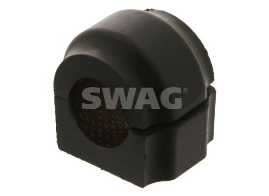 SWAG 11 93 9053 Mounting, stabiliser bar