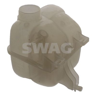 Expansion Tank, coolant SWAG 11 94 3503