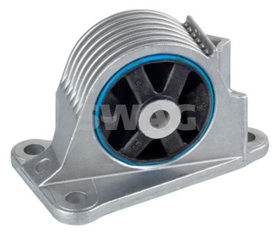 Mounting, engine SWAG 11 94 3565