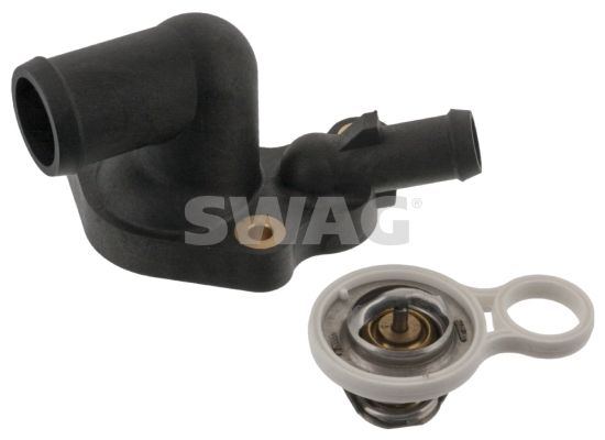 SWAG 11 94 7546 Thermostat, coolant
