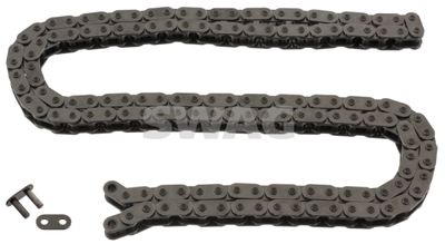 Timing Chain SWAG 11 94 9479