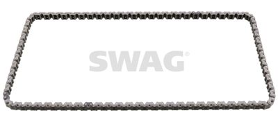 Timing Chain SWAG 12 10 0255