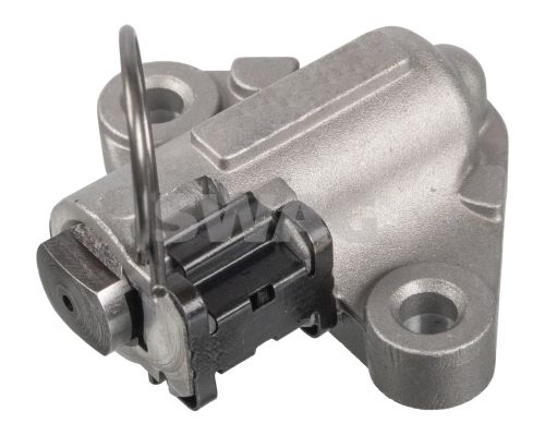 SWAG 12 10 0953 Tensioner, timing chain
