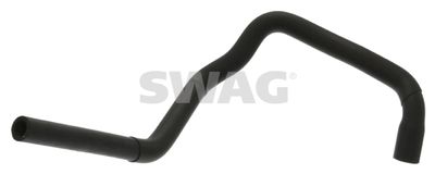 Radiator Hose SWAG 12 10 1346