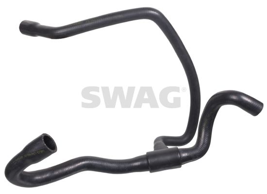 SWAG 12 10 3265 Radiator Hose