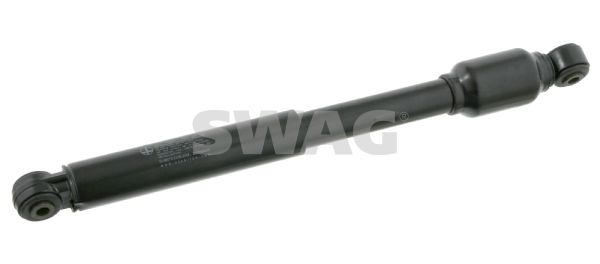 SWAG 12 92 7569 Shock Absorber, steering