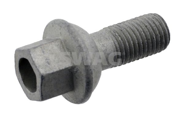 SWAG 12 92 7578 Wheel Bolt