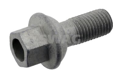 Wheel Bolt SWAG 12 92 7578