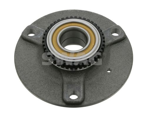 SWAG 12 92 8230 Wheel Bearing Kit