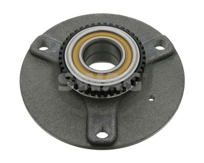 Wheel Bearing Kit SWAG 12 92 8230