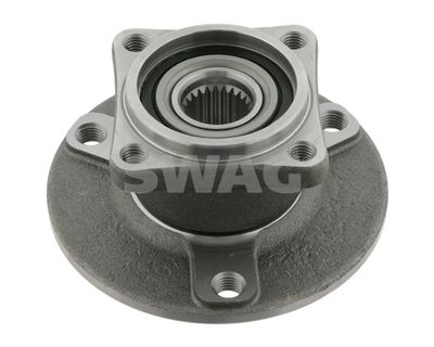 Wheel Bearing Kit SWAG 12 92 8314