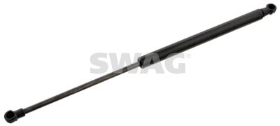 Gas Spring, boot/cargo area SWAG 12 93 0351