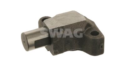Tensioner, timing chain SWAG 12 93 0536