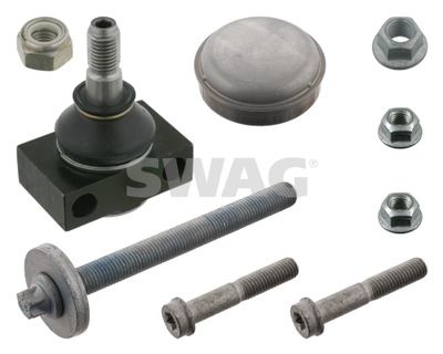 Ball Joint SWAG 12 93 1991