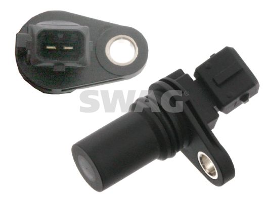 SWAG 12 93 2089 Sensor, speed