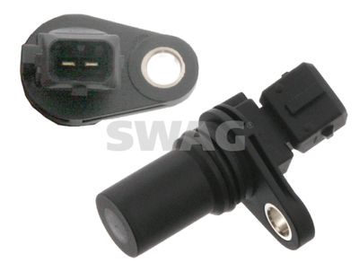Sensor, speed SWAG 12 93 2089