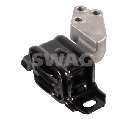 SWAG 12 93 2514 Mounting, engine