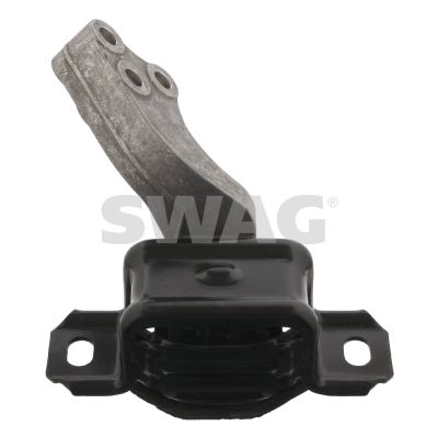 Mounting, engine SWAG 12 93 2517