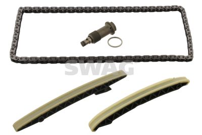 Timing Chain Kit SWAG 12 93 6915