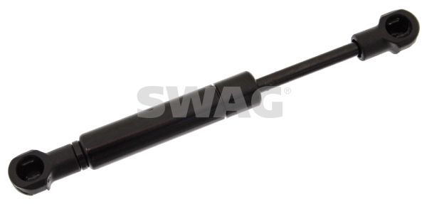 SWAG 12 94 0908 Gas Spring, convertible top