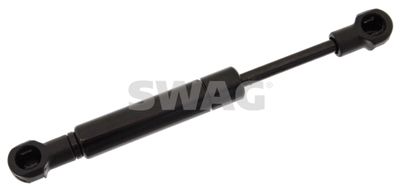 Gas Spring, convertible top SWAG 12 94 0908