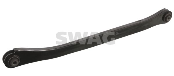 SWAG 12 94 5873 Rod/Strut, wheel suspension