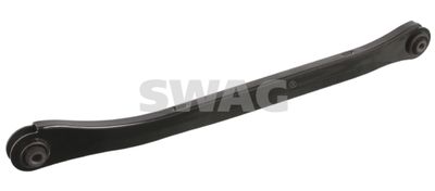 Rod/Strut, wheel suspension SWAG 12 94 5873