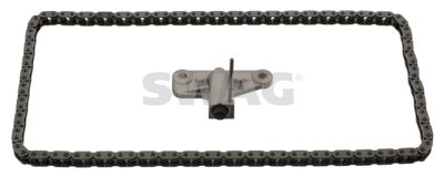 Chain Kit, oil pump drive SWAG 12 94 7847