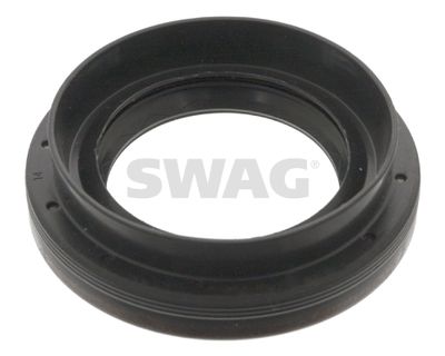 Shaft Seal, differential SWAG 12 94 8272