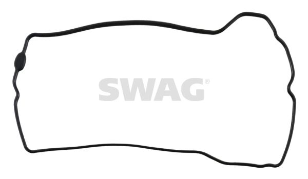 SWAG 12 94 9831 Gasket, cylinder head cover
