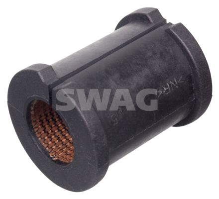 SWAG 12 10 2317 Mounting, stabiliser bar